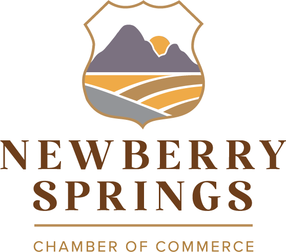 Advancing Local Business: The Newberry Springs Chamber of Commerce