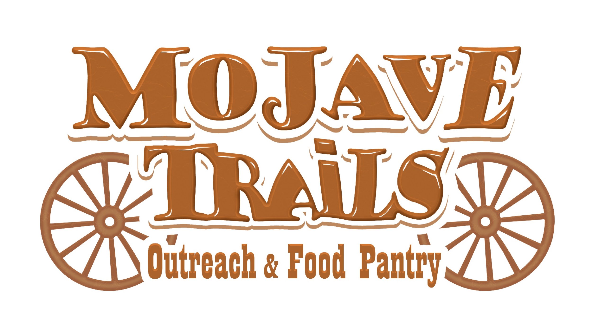 Supporting the Backbone: Mojave Trails Outreach & Food Pantry